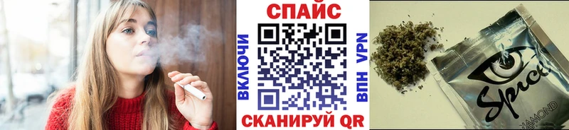 БУТИРАТ бутик Горячеводский