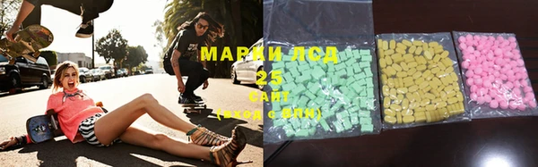 ECSTASY Лагань