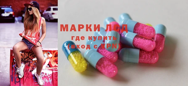 ешки Липки