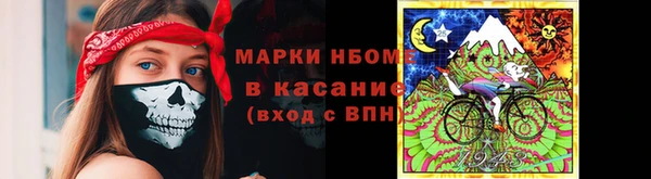 трава Лабытнанги