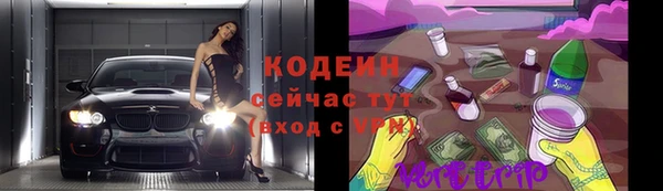 ешки Липки