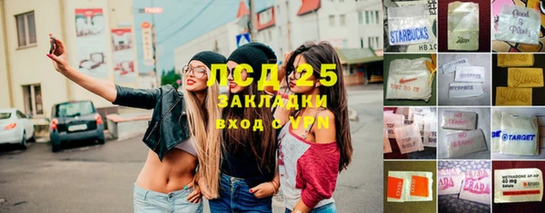 трава Лабытнанги